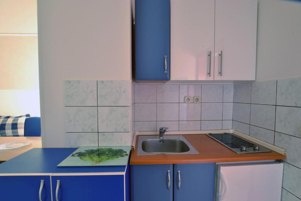 Cozy Apartment With Breakfast On Request 1 Pula Ngoại thất bức ảnh