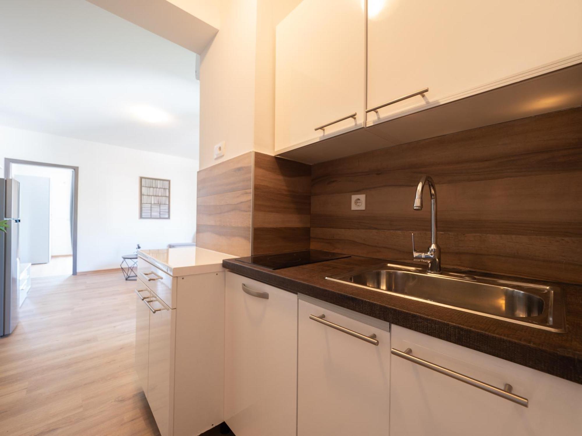 Cozy Apartment With Breakfast On Request 1 Pula Ngoại thất bức ảnh